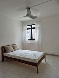 Blk 121 Yuan Ching Road (Jurong West), HDB 3 Rooms #576152181